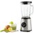 Gorenje Blender B1300E Tabletop 1300 W Jar capacity 1.75 L Jar material Plastic Black/Stainless steel Blenderi un Chopperi