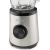 Gorenje Blender B1300E Tabletop 1300 W Jar capacity 1.75 L Jar material Plastic Black/Stainless steel Blenderi un Chopperi