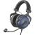 Beyerdynamic Headset DT 797 PV Yes Wired Over-ear 6.3 mm, XLR Austiņas