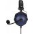 Beyerdynamic Headset DT 797 PV Yes Wired Over-ear 6.3 mm, XLR Austiņas