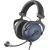 Beyerdynamic Headset DT 797 PV Yes Wired Over-ear 6.3 mm, XLR Austiņas