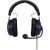 Beyerdynamic Headset DT 797 PV Yes Wired Over-ear 6.3 mm, XLR Austiņas