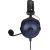 Beyerdynamic Headset DT 797 PV Yes Wired Over-ear 6.3 mm, XLR Austiņas