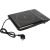 Induction cooker, single-burner, adjustable hob, 2000W, BLOW Mini cepeškrāsnis un virsmas