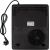 Induction cooker, single-burner, adjustable hob, 2000W, BLOW Mini cepeškrāsnis un virsmas