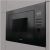 Kuchenka mikrofalowa GORENJE BM251M2BG Mikroviļņu krāsnis, iebūvējamās