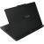 Lenovo Legion 5 15AHP10 Ryzen 7 260 15.1"WQXGA OLED 500nits 165Hz 16GB DDR5 5600 SSD512 GeForce RTX 5050 8GB Cam 5Mpx 80Wh NoOS Eclipse Black Portatīvie datori