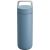 Kubek termiczny 946 ml Carter Carry Tumbler Fellow pudrowy niebieski Термо кружки