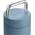 Kubek termiczny 946 ml Carter Carry Tumbler Fellow pudrowy niebieski Термо кружки