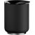 Kubek termiczny 295 ml Rocky Lowball Tumbler Fellow czarny Термо кружки