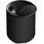 Kubek termiczny 295 ml Rocky Lowball Tumbler Fellow czarny Термо кружки