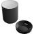 Kubek termiczny 295 ml Rocky Lowball Tumbler Fellow czarny Термо кружки