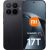 Xiaomi 17T 16.7 cm (6.59") 12 GB 512 GB 6500 mAh Black Мобильные телефоны