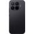 Xiaomi 17T 16.7 cm (6.59") 12 GB 512 GB 6500 mAh Black Мобильные телефоны