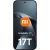 Xiaomi 17T 16.7 cm (6.59") 12 GB 512 GB 6500 mAh Black Мобильные телефоны