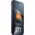 Xiaomi 17T 16.7 cm (6.59") 12 GB 512 GB 6500 mAh Black Мобильные телефоны