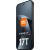 Xiaomi 17T 16.7 cm (6.59") 12 GB 512 GB 6500 mAh Black Мобильные телефоны
