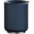 Kubek termiczny 295 ml Rocky Lowball Tumbler Fellow granatowy Термо кружки