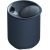 Kubek termiczny 295 ml Rocky Lowball Tumbler Fellow granatowy Термо кружки