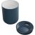 Kubek termiczny 295 ml Rocky Lowball Tumbler Fellow granatowy Термо кружки
