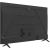 Kruger&matz Krüger&Matz KM0255UHD-G 139 cm (55") UHD Smart TV Wi-Fi Black Телевизоры