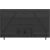 Kruger&matz Krüger&Matz KM0255UHD-G 139 cm (55") UHD Smart TV Wi-Fi Black Телевизоры