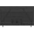 Kruger&matz Krüger&Matz KM0255UHD-G 139 cm (55") UHD Smart TV Wi-Fi Black Телевизоры