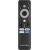 Kruger&matz Krüger&Matz KM0255UHD-G 139 cm (55") UHD Smart TV Wi-Fi Black Телевизоры