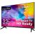 Kruger&matz Krüger&Matz KM0232-G TV 81.3 cm (32") HD Smart TV Wi-Fi Black Телевизоры