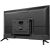 Kruger&matz Krüger&Matz KM0232-G TV 81.3 cm (32") HD Smart TV Wi-Fi Black Телевизоры