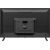Kruger&matz Krüger&Matz KM0232-G TV 81.3 cm (32") HD Smart TV Wi-Fi Black Телевизоры