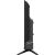 Kruger&matz Krüger&Matz KM0232-G TV 81.3 cm (32") HD Smart TV Wi-Fi Black Телевизоры