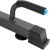 REBEL ACTIVE TRAINING HANDRAIL WITH BAR RBA-2404 Pievilkšanās stienis