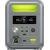 FOSSIBOT FBP1200 1200W Charging Station (Green) Akumulatoru spēkstacijas