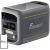 FOSSIBOT F1800 1800W Charging Station (Gray) Akumulatoru spēkstacijas