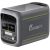 FOSSIBOT F1800 1800W Charging Station (Gray) Akumulatoru spēkstacijas