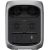 FOSSIBOT F1800 1800W Charging Station (Gray) Akumulatoru spēkstacijas