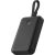 Powerbank Baseus Magnetic Mini 10000mAh, USB-C 30W MagSafe (black) Power Banks