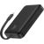 Powerbank Baseus Magnetic Mini 10000mAh, USB-C 30W MagSafe (black) Power Banks
