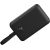 Powerbank Baseus Magnetic Mini 10000mAh, USB-C 30W MagSafe (black) Power Banks