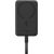 Powerbank Baseus Magnetic Mini 10000mAh, USB-C 30W MagSafe (black) Power Banks
