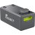FOSSIBOT FBP1200-B 1985Wh Battery (Green) Spēkstaciju piederumu
