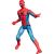 SPIDER-MAN Brand New Day фигурка Titan Series Gallagher 29,2 см Новости - Детские товары