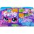 FURBY Интерактивная игрушка Dj Furby Neon Star Новости - Детские товары