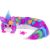FURBY Интерактивная игрушка Dj Furby Neon Star Новости - Детские товары