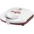 Beper BT.602H Party Line Tosteri