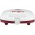 Beper BT.602H Party Line Tosteri