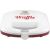 Beper BT.602H Party Line Tosteri