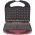 Beper BT.602H Party Line Tosteri