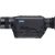 Monokular termowizyjny PARD TA322 35 mm Новинки смартфонов и телефонов